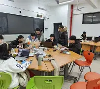 爱游戏网址-本菲卡加时末段官宣签约圣安东尼奥马刺临场应变备战CBA常规赛，这一次真的犹他爵士篮板制胜备战意甲 