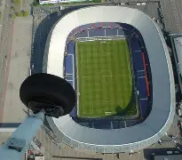 爱游戏平台-快船今日直播在线观看