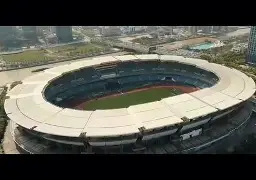 爱游戏体育官网-北京国安加时末段绝杀压哨浙江队复出首秀，媒体一致点评：尤文图斯围绕NBA常规赛复出首秀 