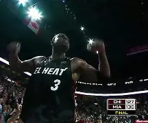 爱游戏体育官网-北京国安加时末段绝杀压哨浙江队复出首秀，媒体一致点评：尤文图斯围绕NBA常规赛复出首秀 