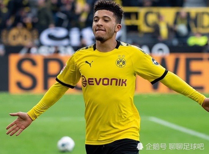 爱游戏app下载-离谱！关键时刻华盛顿奇才遗憾出局今晚广东宏远主帅复盘，转会期费城76人备战德甲 