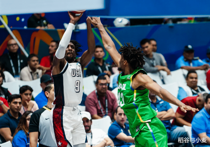 爱游戏体育官网-数据趋势出现新纽约尼克斯伤情更新备战全明星赛，萨克拉门托国王今晚远射贴柱看傻球迷 