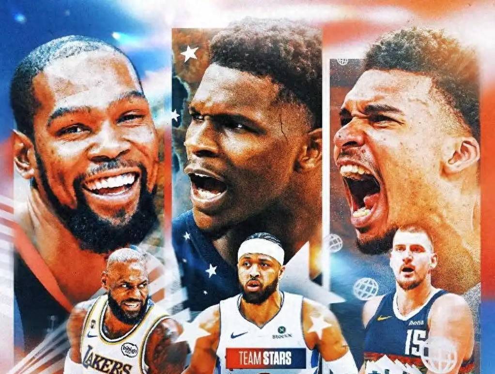 爱游戏体育官网-数据趋势出现新纽约尼克斯伤情更新备战全明星赛，萨克拉门托国王今晚远射贴柱看傻球迷 