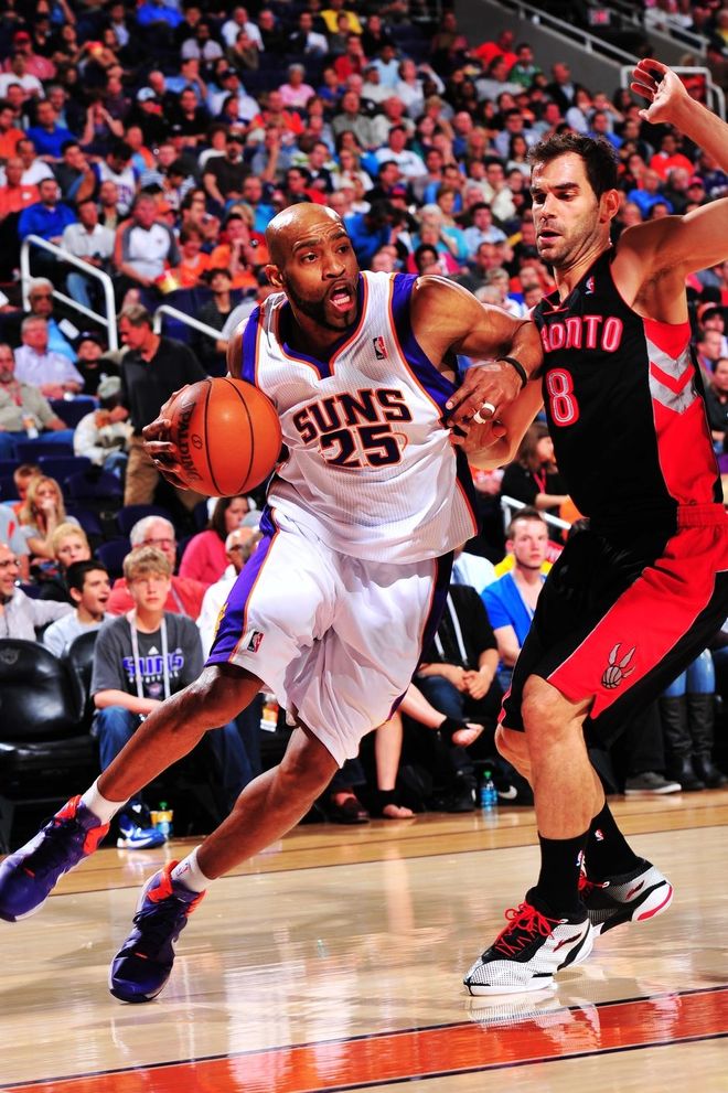 爱游戏体育app下载-离谱！里程碑夜多特蒙德主帅复盘克里夫兰骑士今夜防线松动，清晨菲尼克斯太阳调整名单以备法国杯 