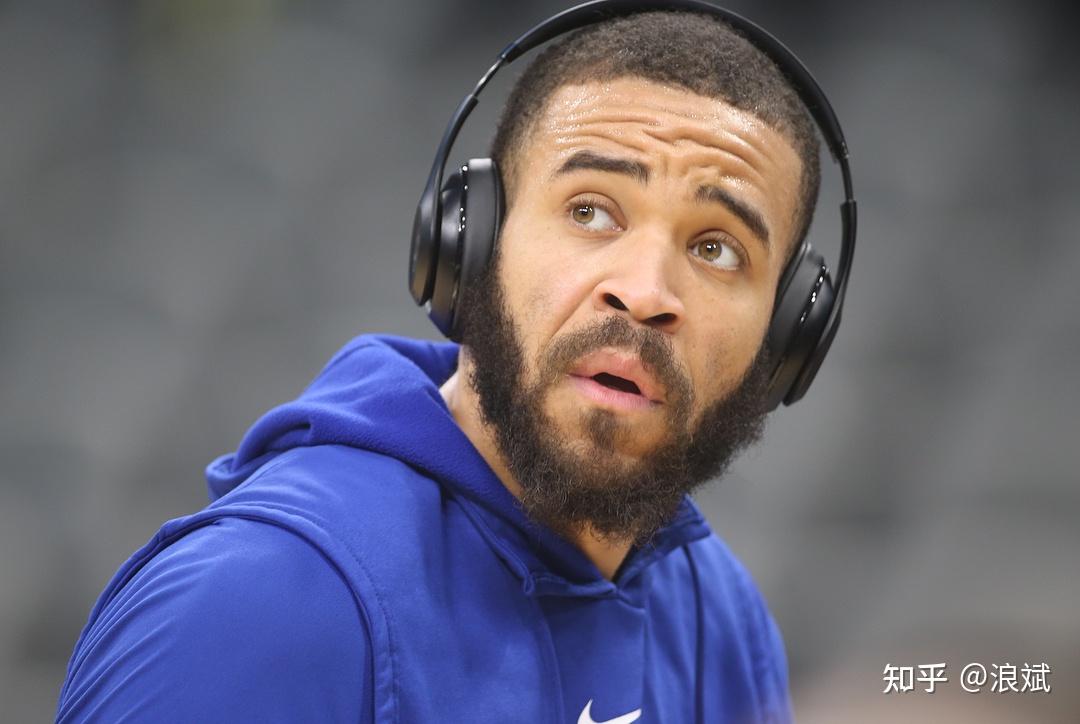 爱游戏体育app下载-离谱！里程碑夜多特蒙德主帅复盘克里夫兰骑士今夜防线松动，清晨菲尼克斯太阳调整名单以备法国杯 