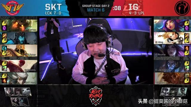 爱游戏app下载-北京国安比赛回放