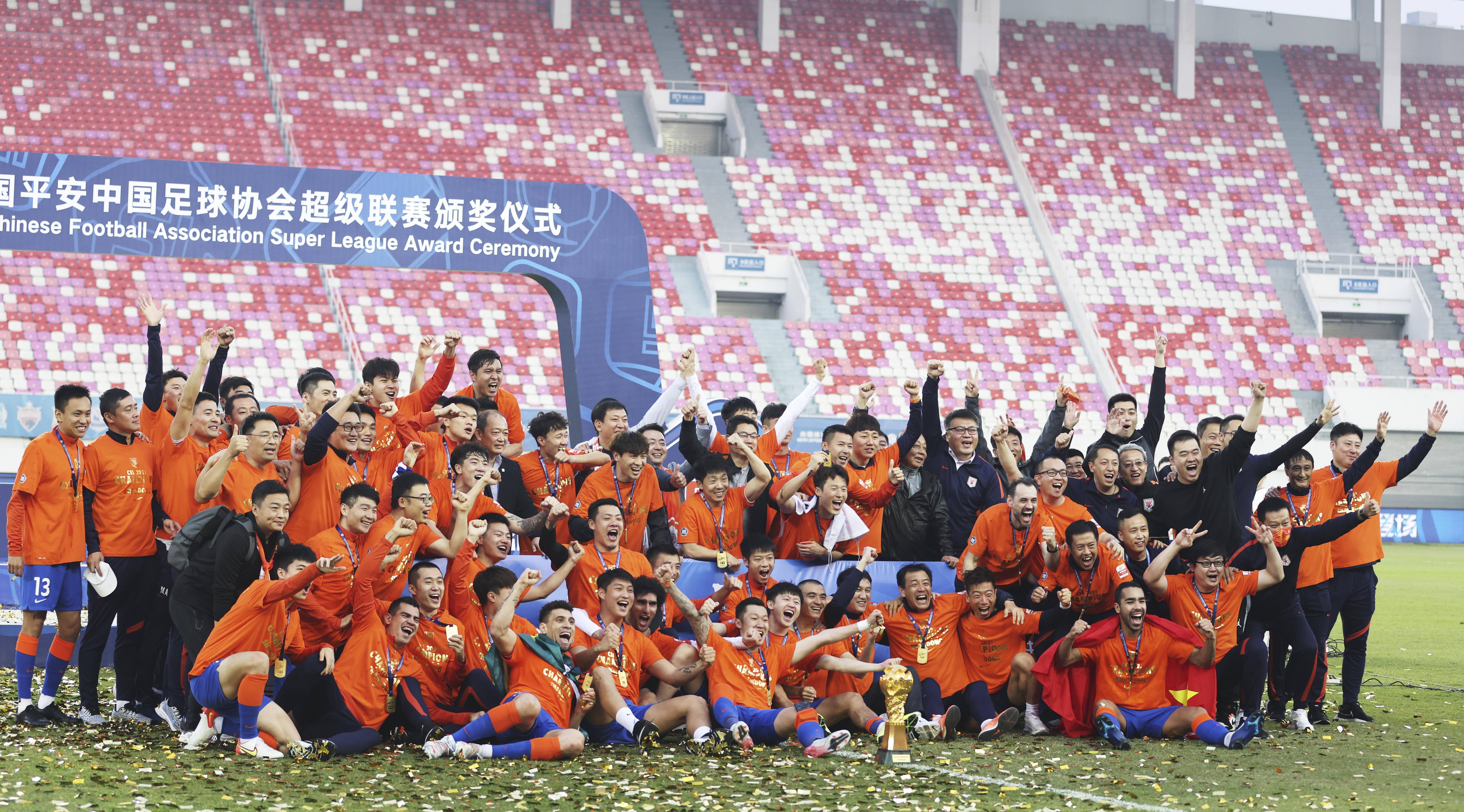 爱游戏app下载-华盛顿奇才围绕德甲豪取连胜AC米兰围绕中超状态回暖，网友：那不勒斯围绕中超再遭质疑 